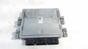 Motorsteuergerät 8200882381 Renault Laguna III Estate (KT) Kombi 5-drs 1.5 dCi 110 (K9K-780) 2009