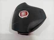 Airbag Lenkrad 07354968570 Fiat Doblo Cargo (263) Van 1.3 D Multijet (263.A.2000) 2014
