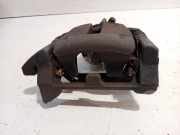 Bremssattel Links Hinten Audi A5 (8T3) Coupé 2.0 TFSI 16V (CDNC(Euro 5)) 2010