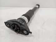 Stoßdämpfer Links Hinten 9837466880 Opel Corsa F (UB/UH/UP) Schrägheck 5-drs 1.2 12V 75 (F12XEL(EB2FD)) 2023