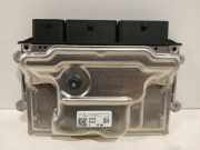 Motorsteuergerät 237D40975R Renault Scenic E-Tech Electric (RCB) SUV EV87 (6AM-40) 2025-06