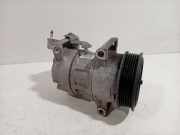 Klima Pumpe 967224780 Peugeot 2008 (CU) Großraumlimousine 1.2 12V e-THP PureTech 110 (EB2DT(HNZ)) 2018-02