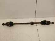 Antriebswelle Rechts Vorne 495000X110 Hyundai i10 (F5) Schrägheck 1.1i 12V (G4HG) 2008-06