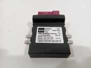 Steuergerät Kraftstoffpumpe 16147358144 BMW 5 serie (F10) Limousine 530d 24V (N57-D30A) 2013