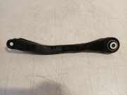 Querlenker Rechts Hinten 687863201 BMW Z4 Roadster (G29) Cabrio M40i 3.0 Twin Power Turbo 24V (B58-B30C) 2019-09