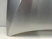 Motorhaube Volkswagen Touran (1T3) Großraumlimousine 2.0 TDI 16V 140 (CFHC) 2012 CFHC