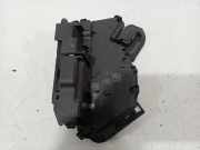 T?rschlo? Zv Elektrisch Rechts Hinten 5TA839016L Seat Leon (KLB) Schr?gheck 5-drs 1.0 TSI 12V (DLAA) 2021-05