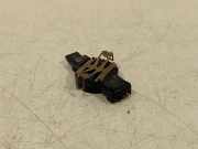 Regensensor 5A61844 BMW 3 serie (G20) Limousine 320e 2.0 TwinPower Turbo 16V (B48-B20A) 2022-07