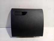 Handschuhfach L1TBS06010 Ford Puma SUV 1.0 Ti-VCT EcoBoost mHEV 12V (B7JB) 2024