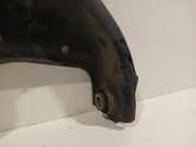 Querlenker Rechts Vorne Dacia Duster (HS) SUV 1.6 16V (K4M-690(K4M-F6)) 2010