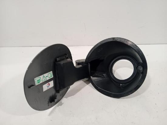 Tankklappe 9677638880 Peugeot 2008 (CU) Gro?raumlimousine 1.2 12V e-THP PureTech 130 (EB2DTS(HNY)) 2016 Bild Tankklappe 9677638880 Peugeot 2008 (CU) Gro?raumlimousine 1.2 12V e-THP PureTech 130 (EB2DTS(HNY)) 2016