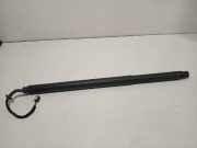 Gasdruckfeder Links Hinten 3V9827851D Skoda Superb Kombi (3V5) Kombi 2.0 TDI (DTSA) 2021-06