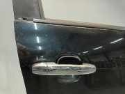 Tür Rechts Vorne Peugeot 108 Schrägheck 1.0 12V (1KRFE(CFB)) 2015-01