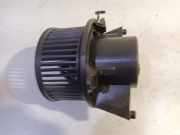 Heizgebläse Motor Fiat Idea (350AX) Großraumlimousine 1.4 16V (Euro 5) 2007