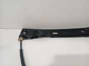 Fensterheber Rechts Vorne BM51A23200AD Ford Focus 3 Schrägheck 1.6 TDCi (T3DA) 2012-08