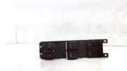 Bedienung Elektrische Ramen F1ET14A132EB Ford Fiesta 6 (JA8) Schrägheck 1.6 SCTi ST 16V (JTJA) 2008-12