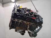 Motor N52B30B BMW X3 (F25) SUV xDrive28i 3.0 24V (N52-B30B) 2011-08