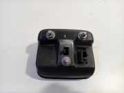 Heckklappenöffner 5FA827565 Cupra Leon (KLCB) Schrägheck 1.4 e-Hybrid 245, VZ 16V (DGEA) 2021-04 DGEA