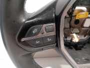 Lenker 98255044ZD Peugeot 208 II (UB/UH/UP) Schrägheck 5-drs 1.2 Vti 12V PureTech 75 (EB2FAD(HMH)) 2020