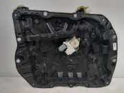 Fensterheber Elektr. Links Vorne 9450783 BMW X7 SUV xDrive M50i 4.4 V8 32V (N63-B44D) 2019-11