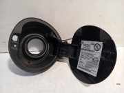 Tankklappe 5N0809857D Volkswagen Tiguan (5N1/2) SUV 2.0 TDI DRF 16V 4Motion (CFGC(Euro 5)) 2013-11 CFGC(Euro 5)