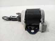 Sicherheitsgurt Rechts Hinten 308044599jn7ae Toyota Aygo (B40) Schrägheck 1.0 12V VVT-i (1KR-FE) 2015