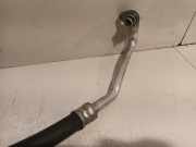 Klima Leitung 25670K4000 Kia Niro I (DE) SUV E-Niro 64 kWh (EM16) 2019-02