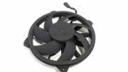 Kühlerventilatormotor 9673009880 Citroën DS5 (KD/KF) Kombi 2.0 HDiF 16V (DW10CTED4/FAP(RHH)) 2014