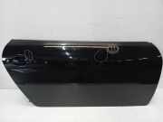 Tür Rechts Vorne Audi TT Roadster (8N9) Cabrio 1.8 20V Turbo (AUQ) 2000