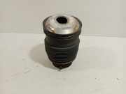 Luftbalg LINKS ACHTER A2053200725 Mercedes-Benz C Estate (S205) Kombi C-350 e 2.0 16V (M274.920) 2015