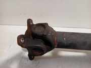 Gelenkwelle BMW X3 (E83) SUV 2.5 24V (M54-B25(256S5)) 2005