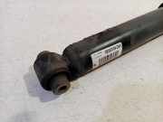 Stoßdämpfer Links Hinten 9824958980 Peugeot 3008 II (M4/MC/MJ/MR) Großraumlimousine 2.0 GT BlueHDi 180 16V (DW10FC(EHZ)) 2019