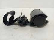 Sicherheitsgurt Links Hinten LAA 627780800b BMW 2 serie Gran Tourer (F46) Großraumlimousine 216d 1.5 TwinPower Turbo 12V (B37-C15A) 2015