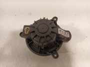 Heizgebläse Motor 97113B9000 Hyundai i10 (B5) Schrägheck 1.0 12V (G3LA) 2019-07