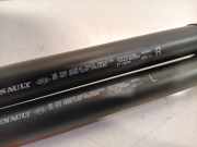 Gasdruckfeder Set Vorne 654700462R Renault Megane IV (RFBB) Schrägheck 5-drs 1.8 TCe 16V RS 280 (M5P-404(M5P-P4)) 2019-05