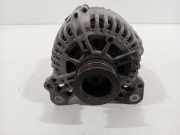 Lichtmaschine 036903024H Volkswagen Golf VI (5K1) Schrägheck 1.4 16V (CGGA) 2009 CGGA