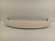 Spoiler Nissan Micra (K14) Schrägheck 1.0 IG-T 100 (HR10DET(H4D)) 2020