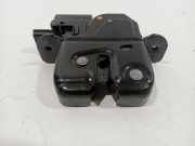 Heckklappenschloss Elektr. 905039004R Renault Scénic IV (RFAJ) Großraumlimousine 1.5 Energy dCi 110 (K9K-647) 2018-04