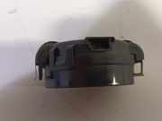 Regensensor 285356725R Renault Zoé (AG) Schrägheck 5-drs 65kW (5AM-450(5AM-B4)) 2013