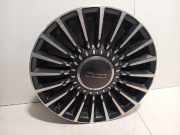 Felge 50927758 Fiat 500 (312) Schrägheck 1.2 69 (169.A.4000(Euro 5)) 2019