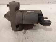 Anlasser 967153088003 Peugeot 208 (CA/CC/CK/CL) Schr?gheck 1.2 Vti 12V (HMZ) 2015-08