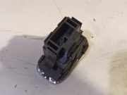 Start/stop Schalter 31394114 Volvo V40 (MV) Schr?gheck 5-drs 2.0 D2 16V (D4204T8(Euro 6b)) 2015-10