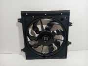 Kühlerventilatormotor A005551 Kia Picanto (JA) Schrägheck 1.0 12V (G3LA) 2018