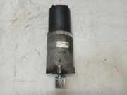 Servolenkung Pumpe Electrisch 984253 BMW 3 serie (G20) Limousine M340i xDrive 3.0 TwinPower Turbo 24V (B58-B30B) 2019