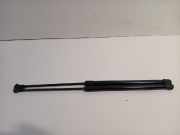 Gasdruckfedern Set Hinten 904504EA0A Nissan Qashqai (J11) SUV 1.6 dCi (R9M) 2015