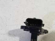 Luftmengenmesser 226805062R Renault Megane IV (RFBB) Schrägheck 5-drs 1.6 GT Energy TCe 205 EDC (M5M-450(M5M-B4)) 2018