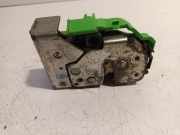 Türschloß Zv Elektrisch Links Vorne Alfa Romeo MiTo (955) Schrägheck 1.6 JTDm 16V (955.A.3000) 2008