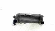 Ladeluftkühler Radiator 232702A610 Kia Cee'd (EDB5) Schrägheck 5-drs 1.6 CRDi 16V (D4FB) 2008-02