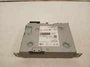 Navigationssystem 9844106380 Opel Vivaro Van 1.5 CDTI 120 (D15DTH(DV5RUC)) 2022