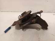 Radnabe Rechts Vorne Mini Mini (R56) Schrägheck 1.6 16V One (N16-B16A) 2010-09